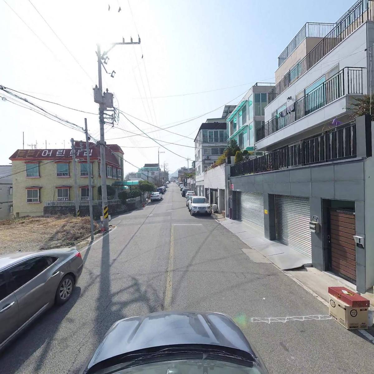 (주)제현유통_4