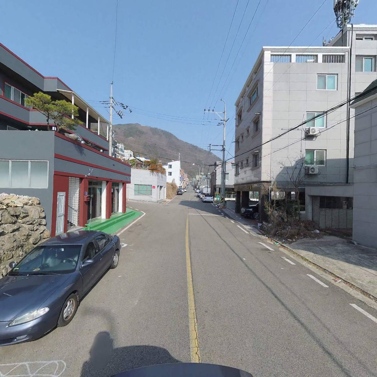 (주)제현유통_2