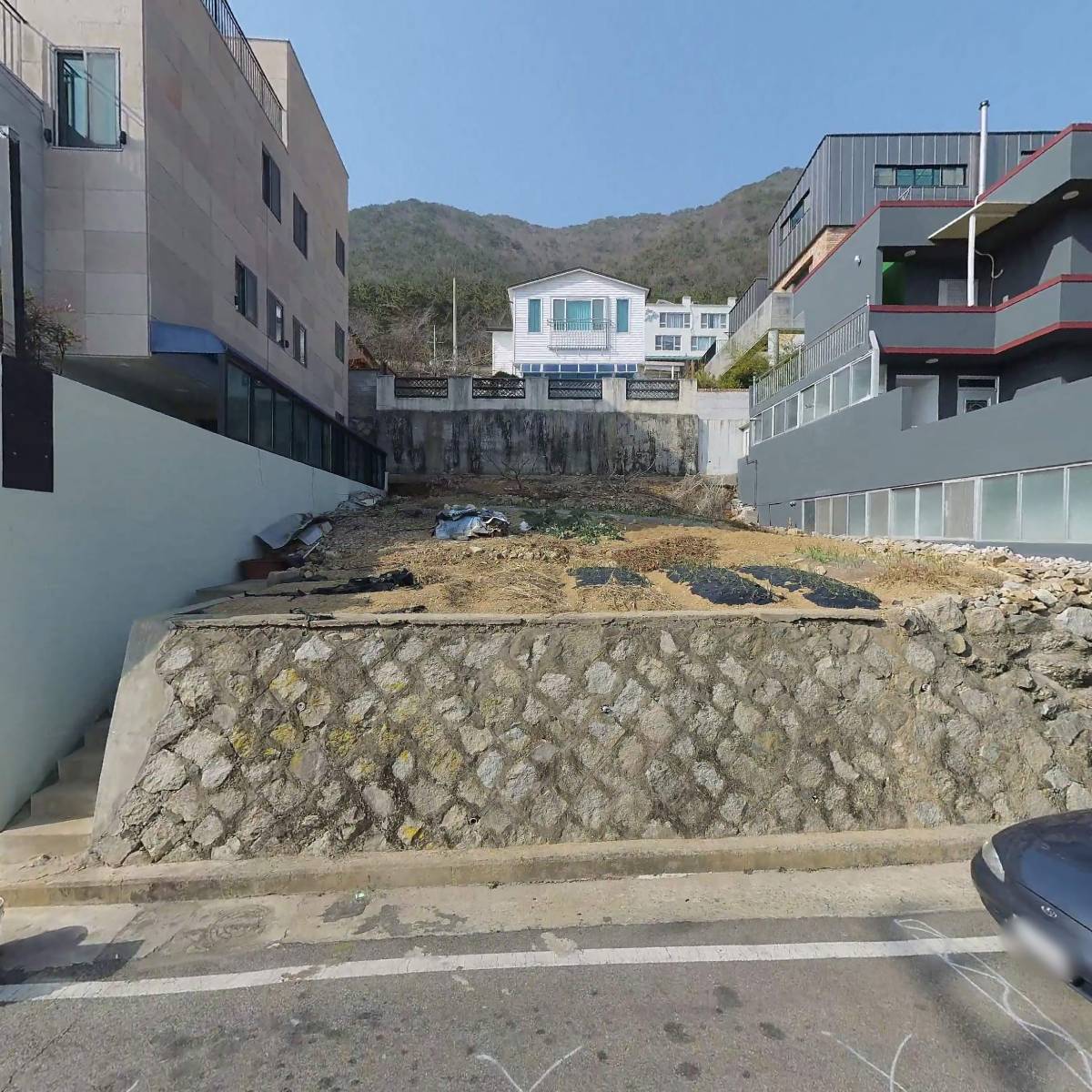 (주)제현유통