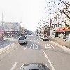 한양신통의원_4