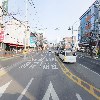 한양신통의원_2