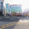 한양신통의원_3