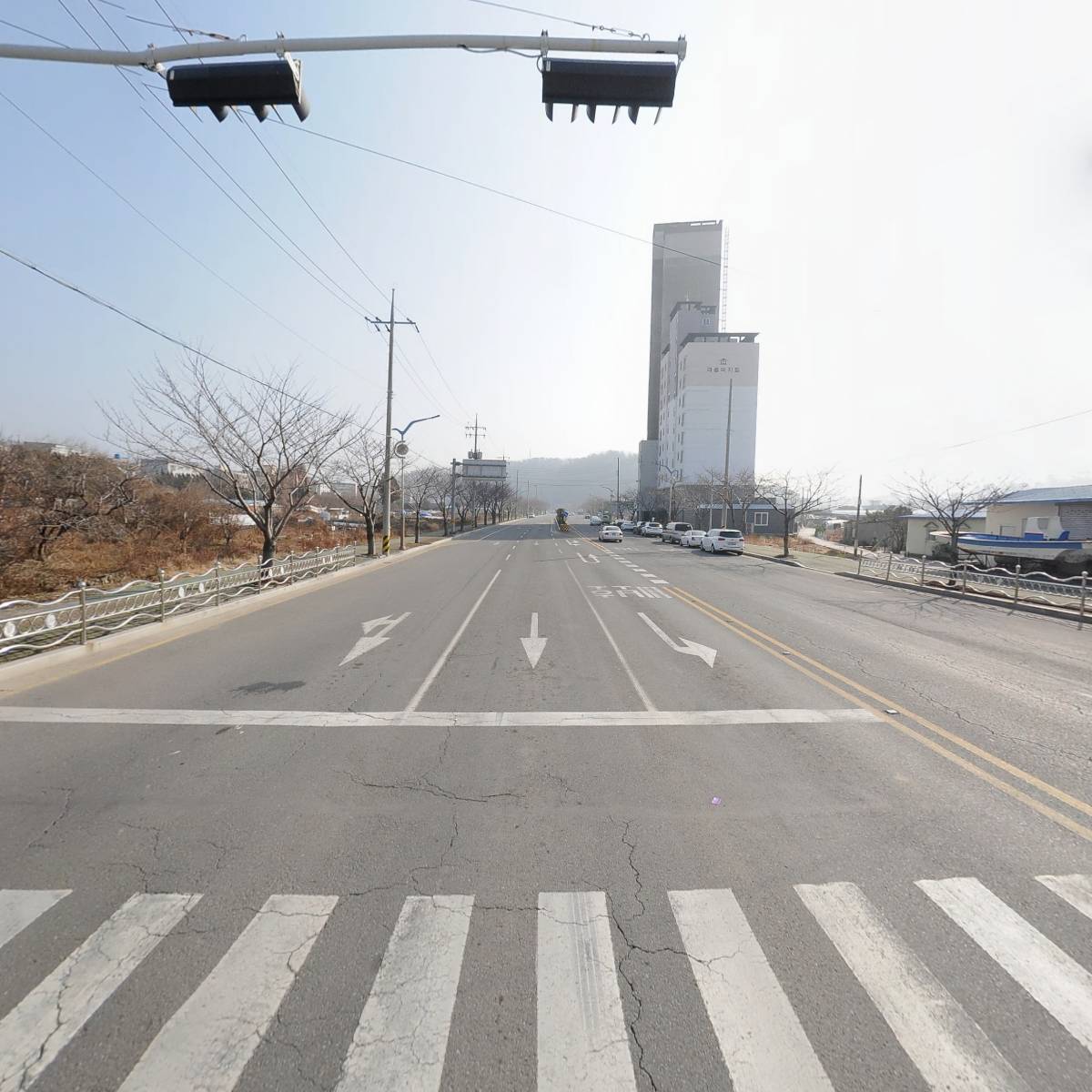 나니스펫푸드_2