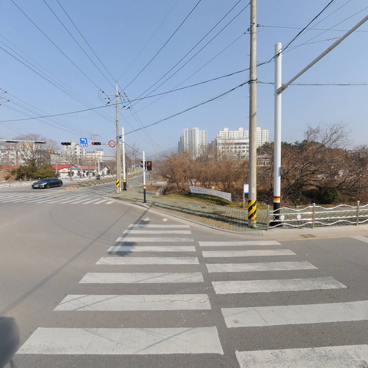 나니스펫푸드