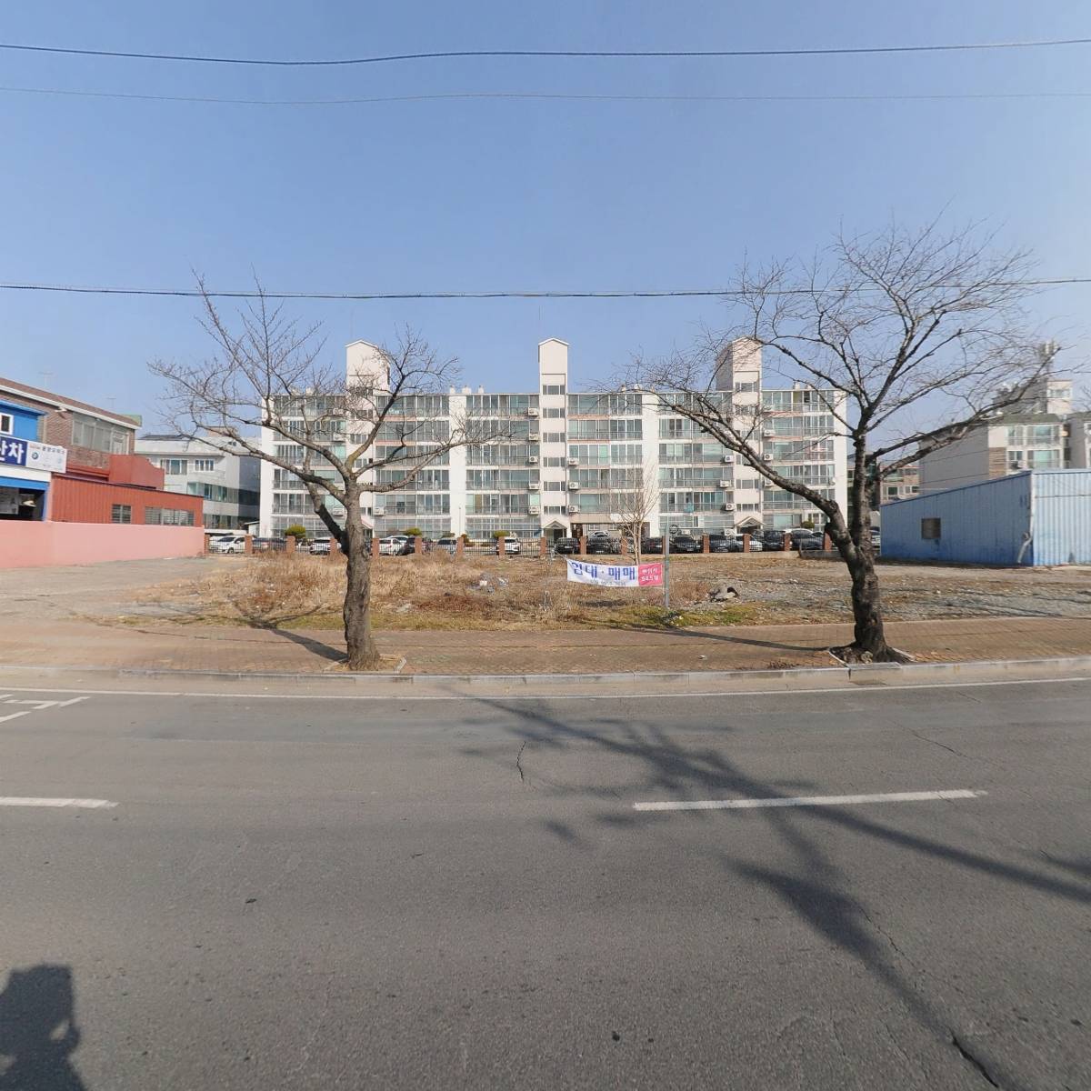 (주)경우이엔지_3