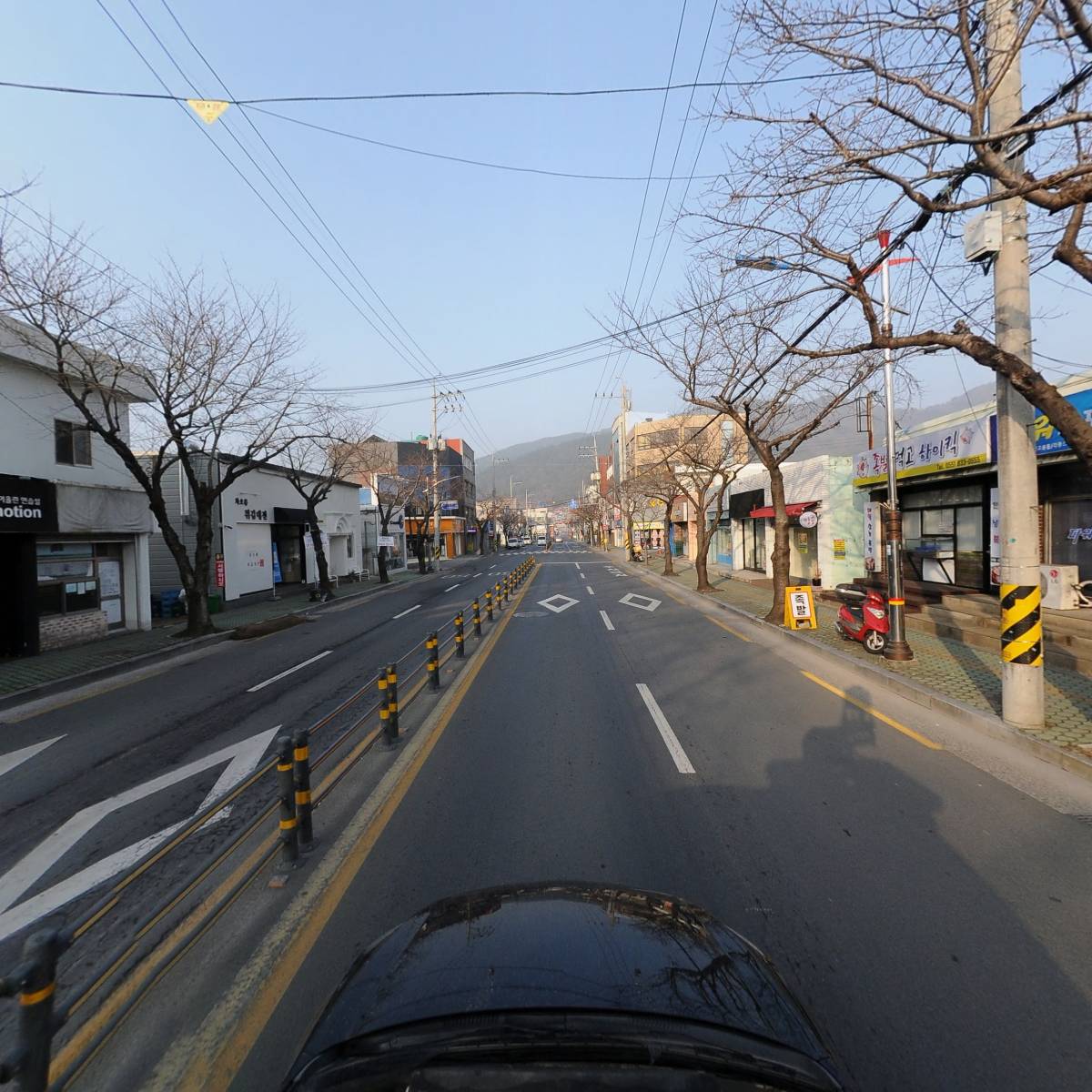 힐링 A.H_4