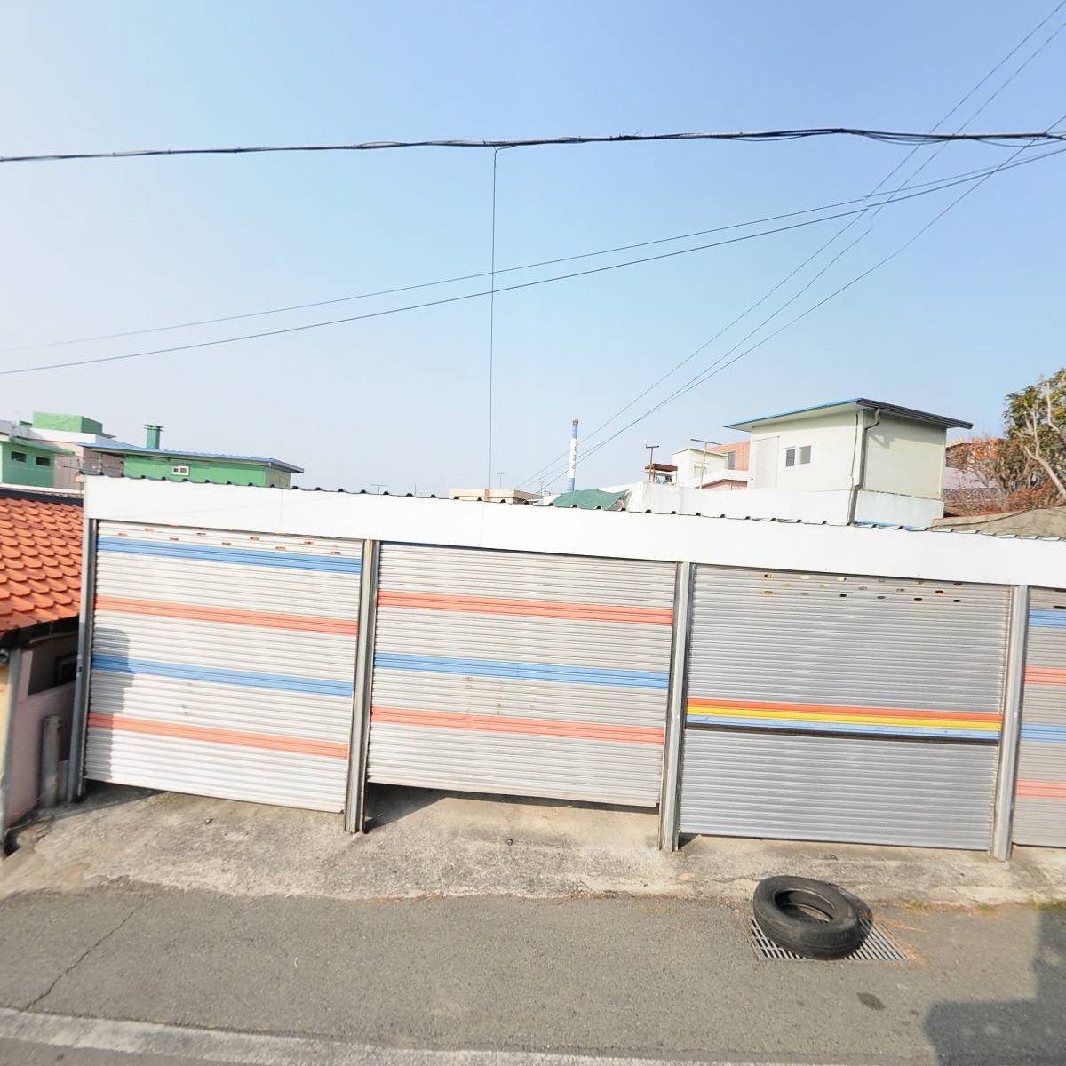 제 17, 18 만구호_3
