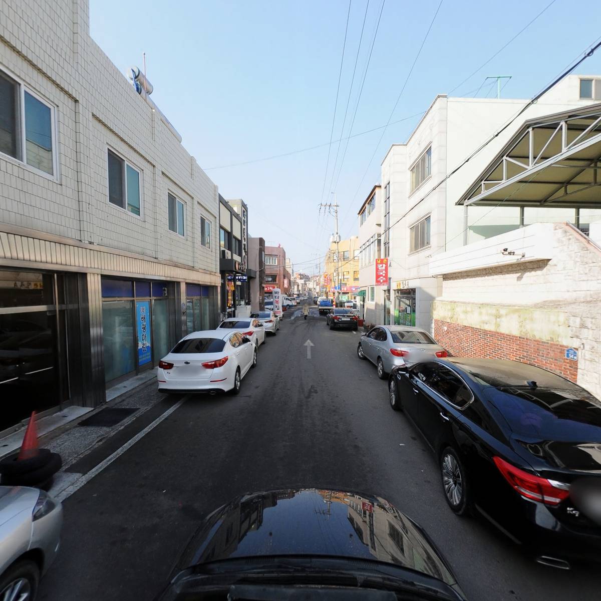 퀸즈헤나 전문샵_4