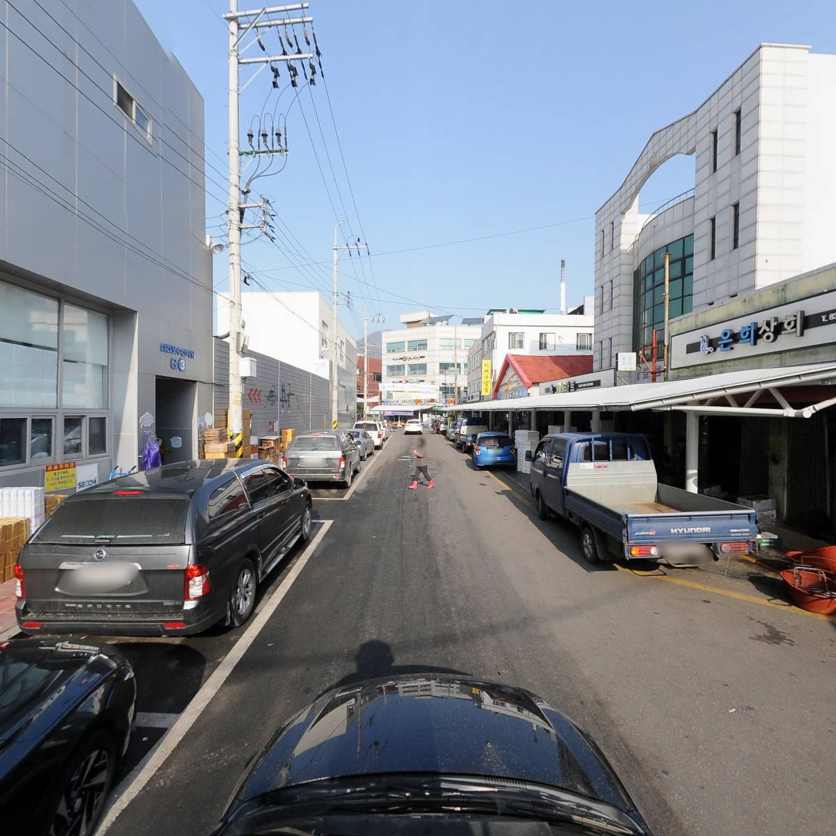 은희상회_4