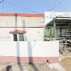 동양냉동식품주식회사_3