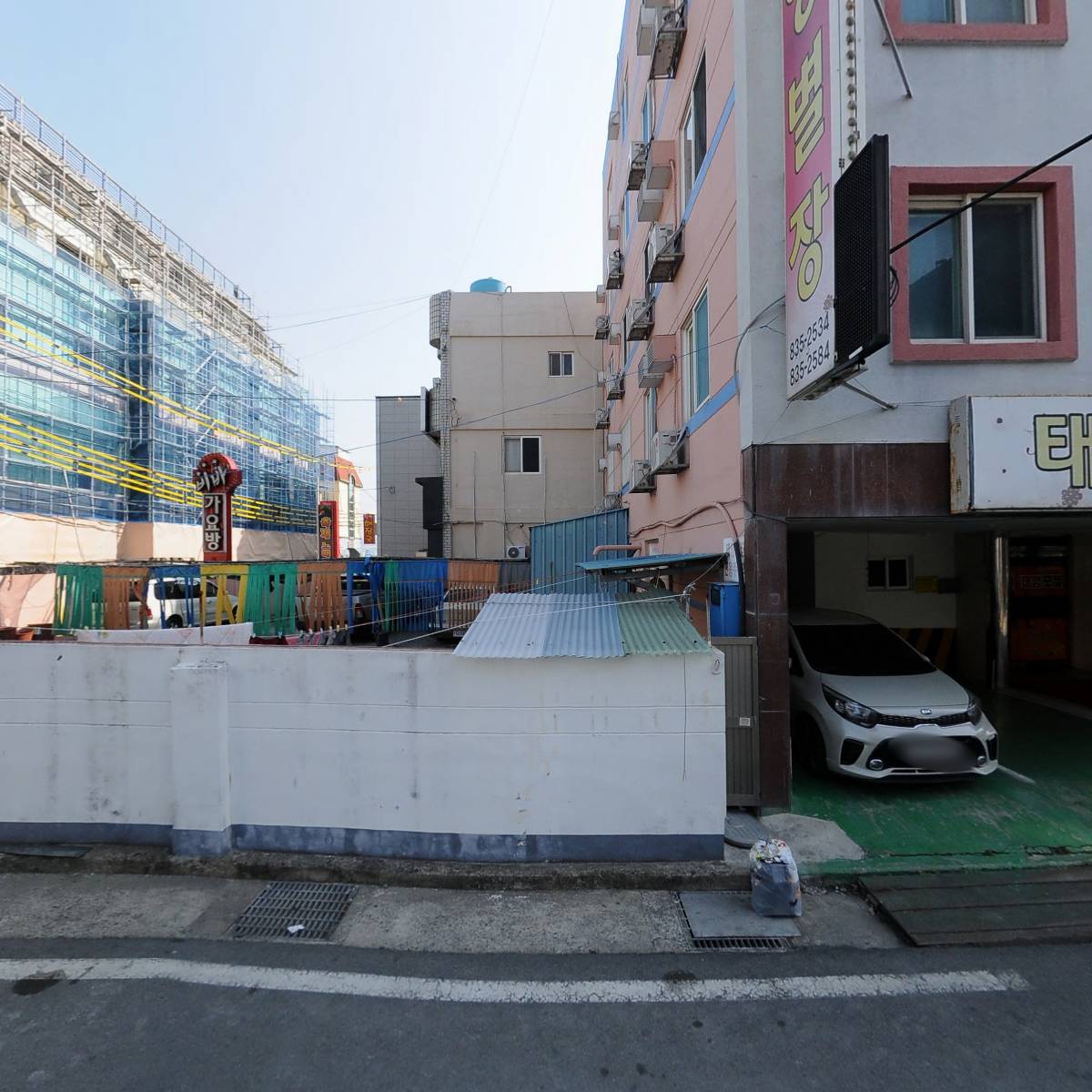 엔돌핀노래연습장_3