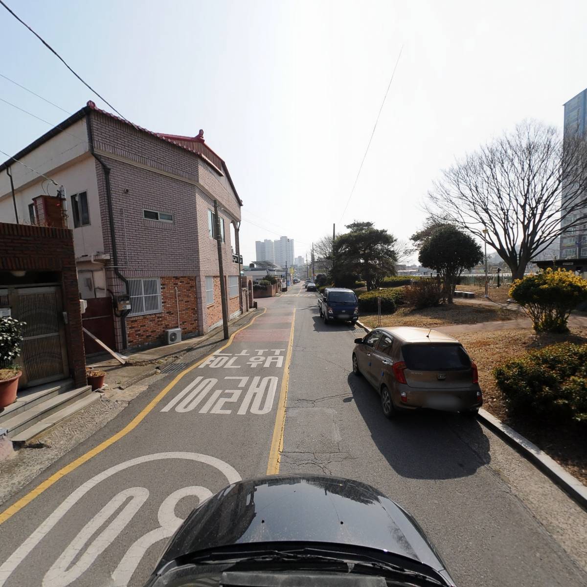 남도전기건설 주식회사_4