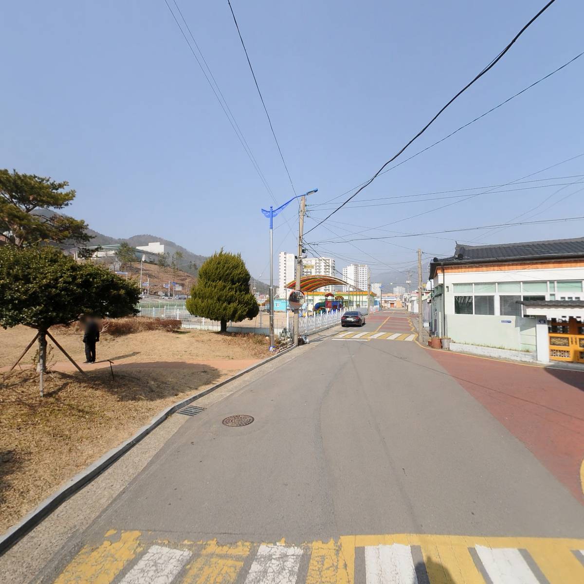 남도전기건설 주식회사_2