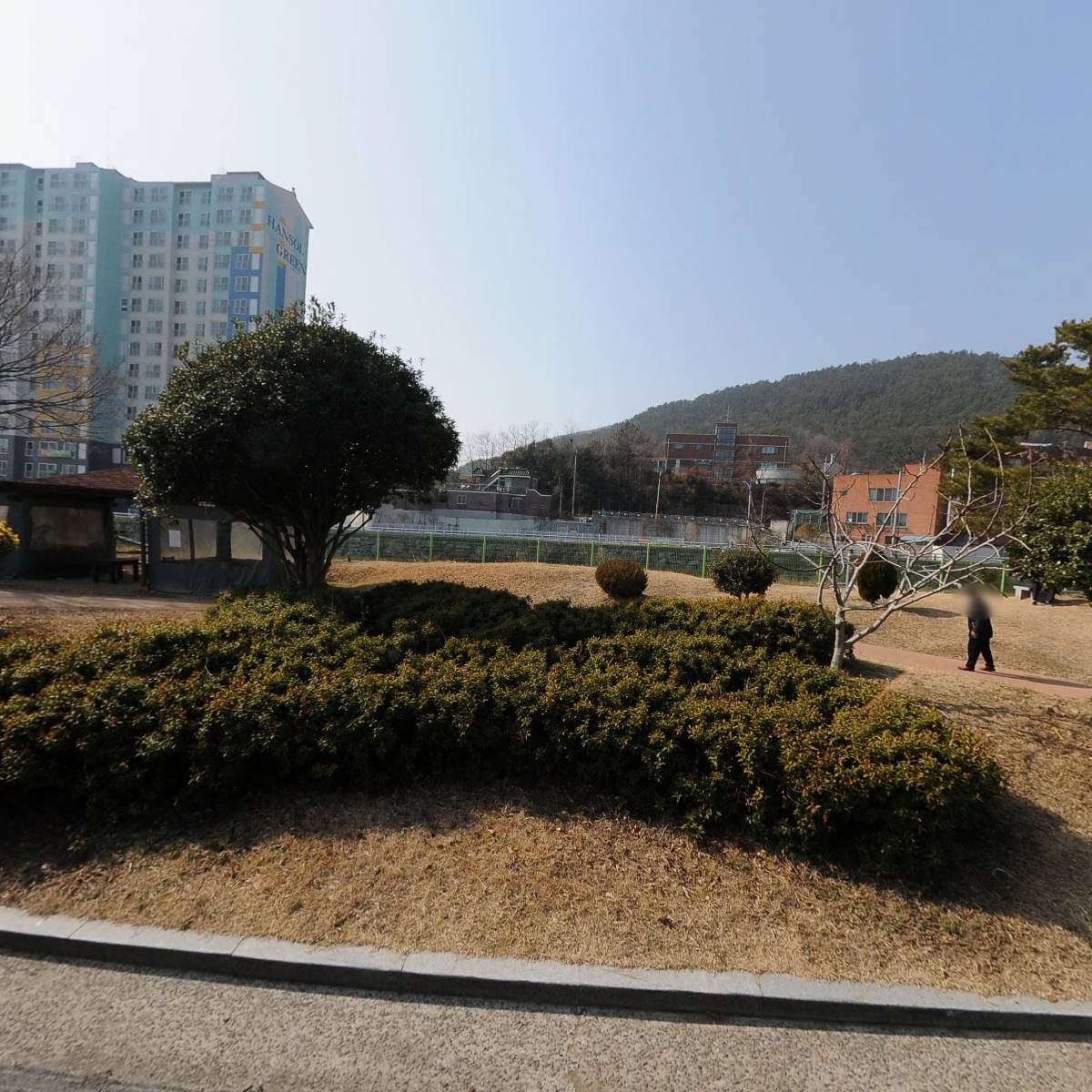 남도전기건설 주식회사