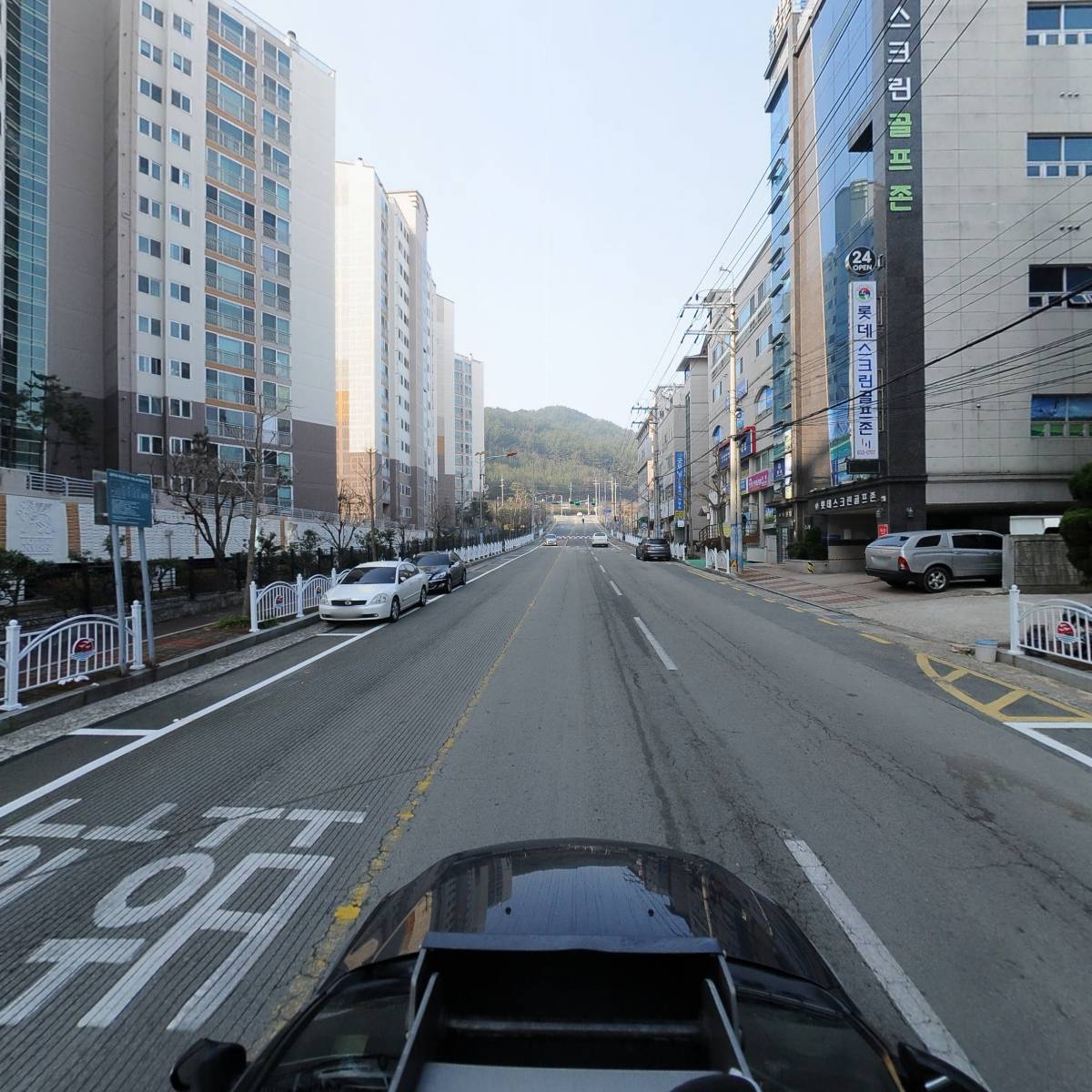 한려지방회_4