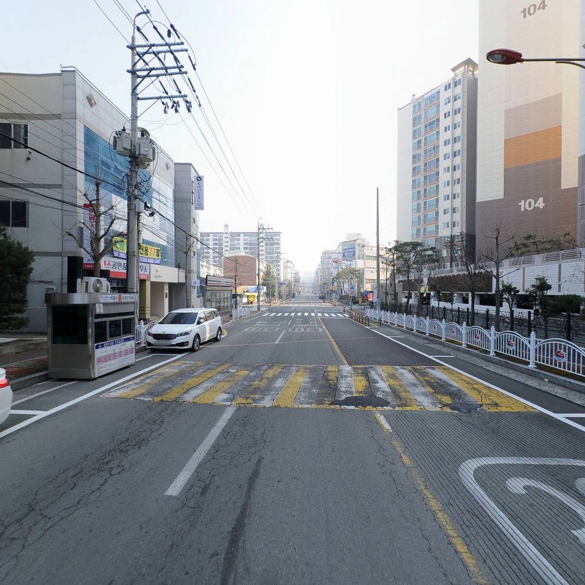 한려지방회_2