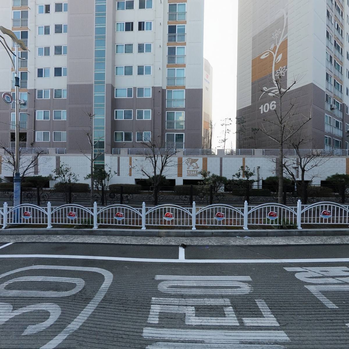 한려지방회_3