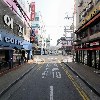 꼬치의품격 고현점_2