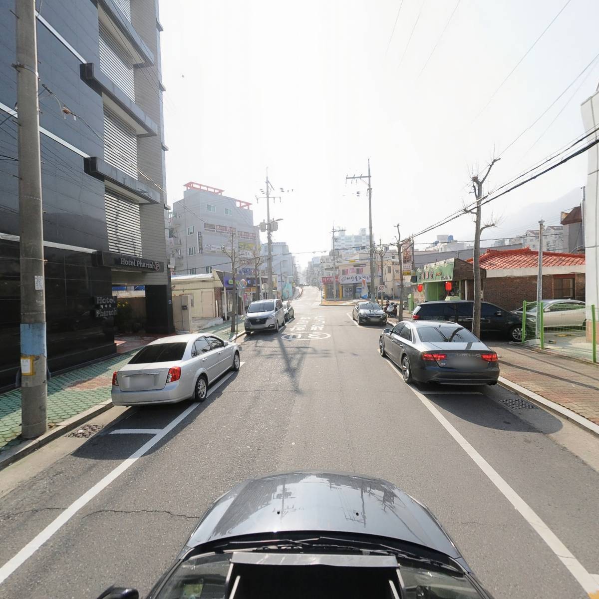 백악관노래주점_4