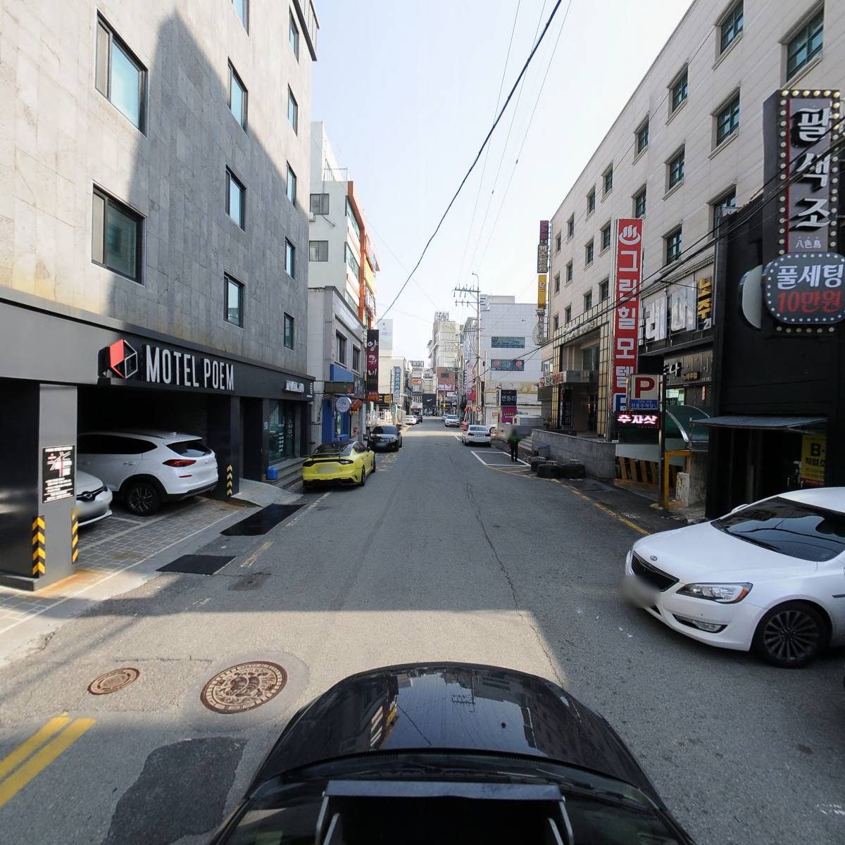 노래하는 팔색조_4