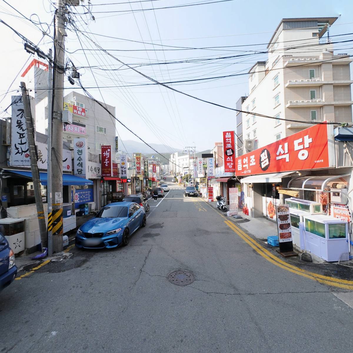 노래하는 팔색조_2
