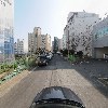 주식회사 케이티앤지 거제지사_4