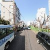주식회사 케이티앤지 거제지사_2