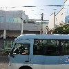 주식회사 케이티앤지 거제지사