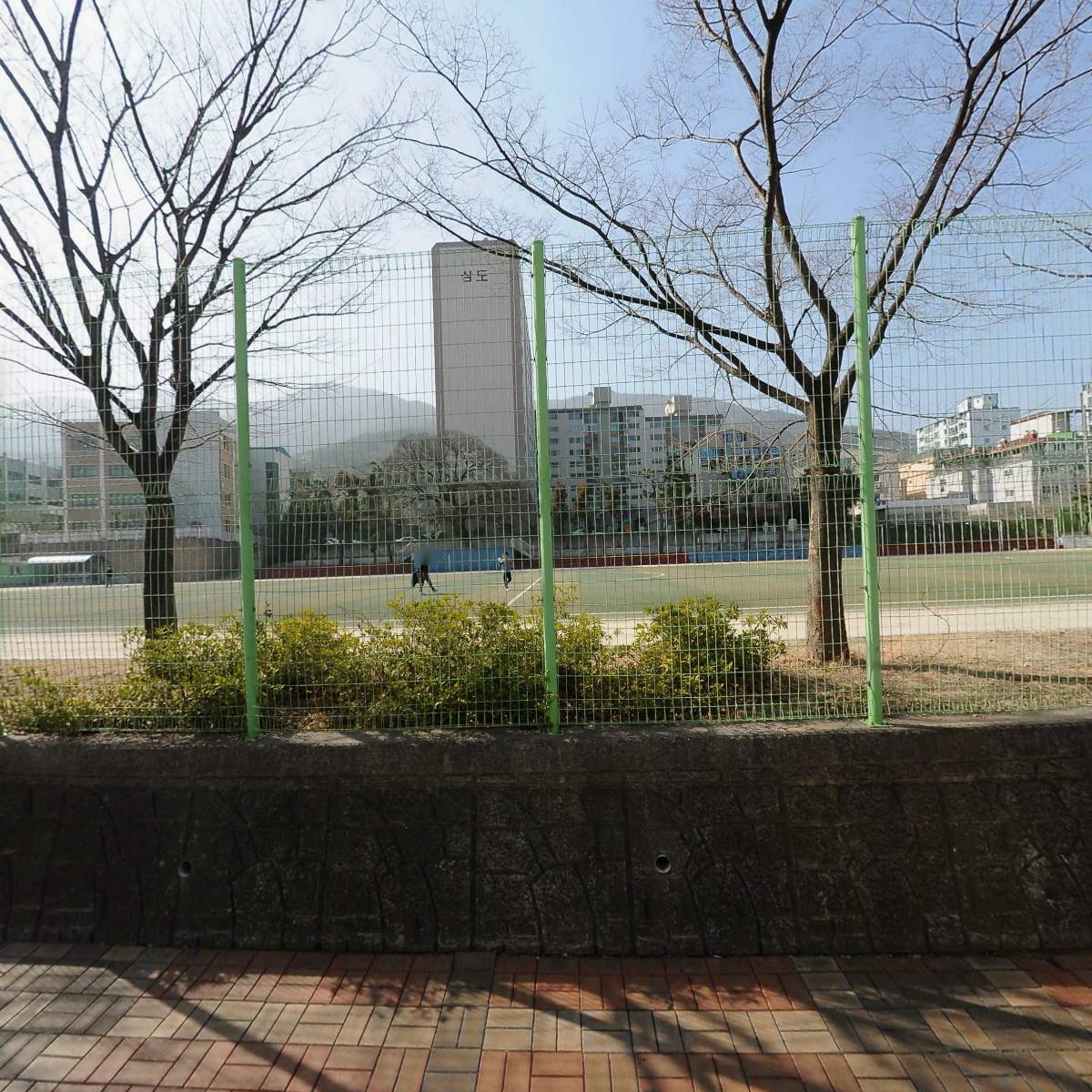 요요컴퓨터앤케어_3