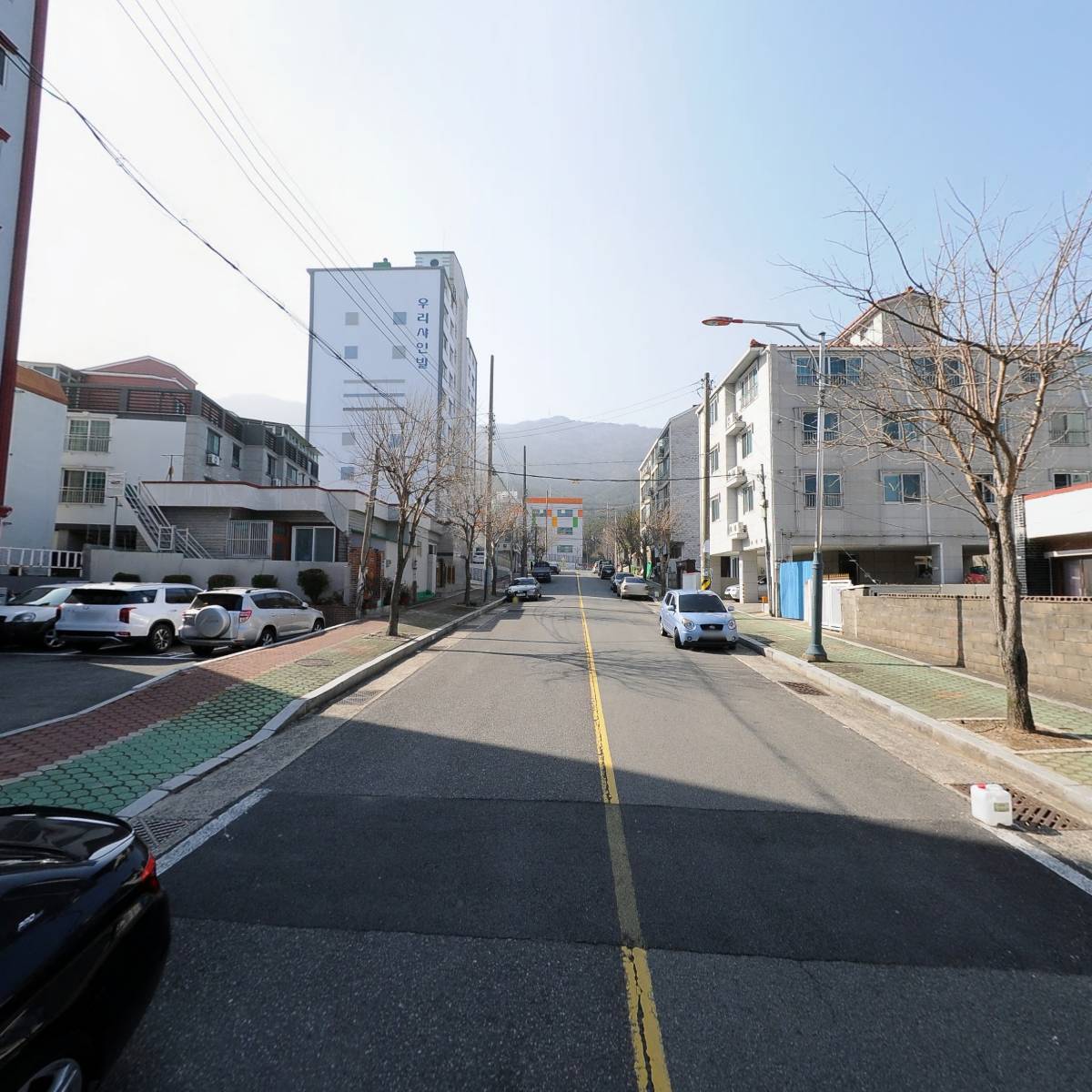 거제종합사무기_2