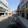 옥가요주점_4