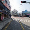 옥가요주점_2