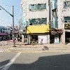 옥가요주점_3