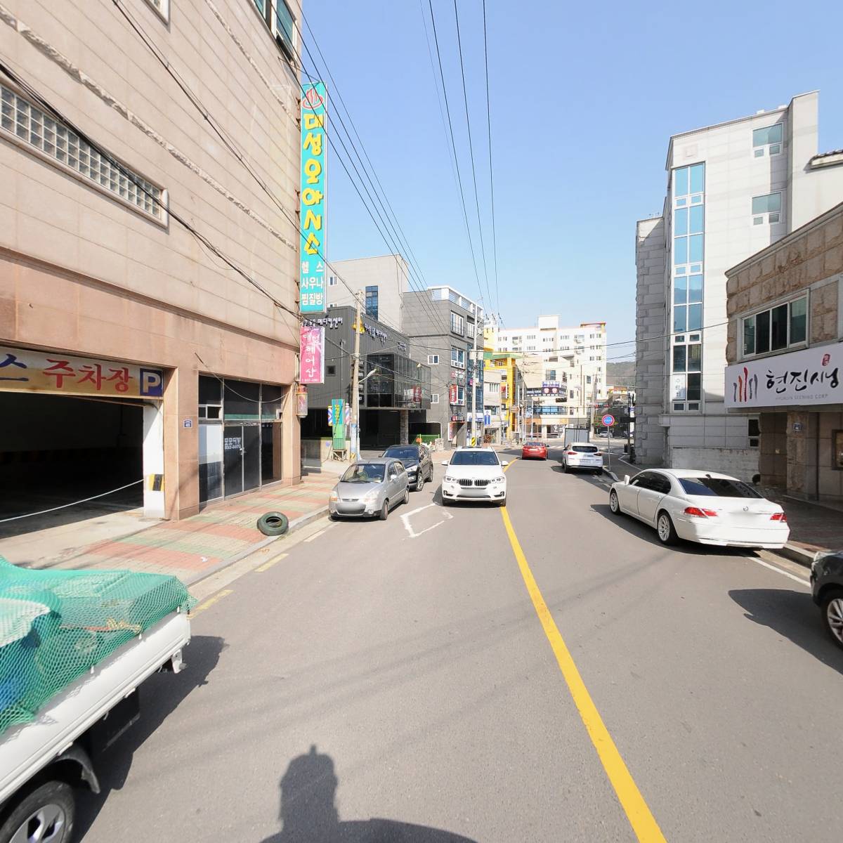 미소라이프_2