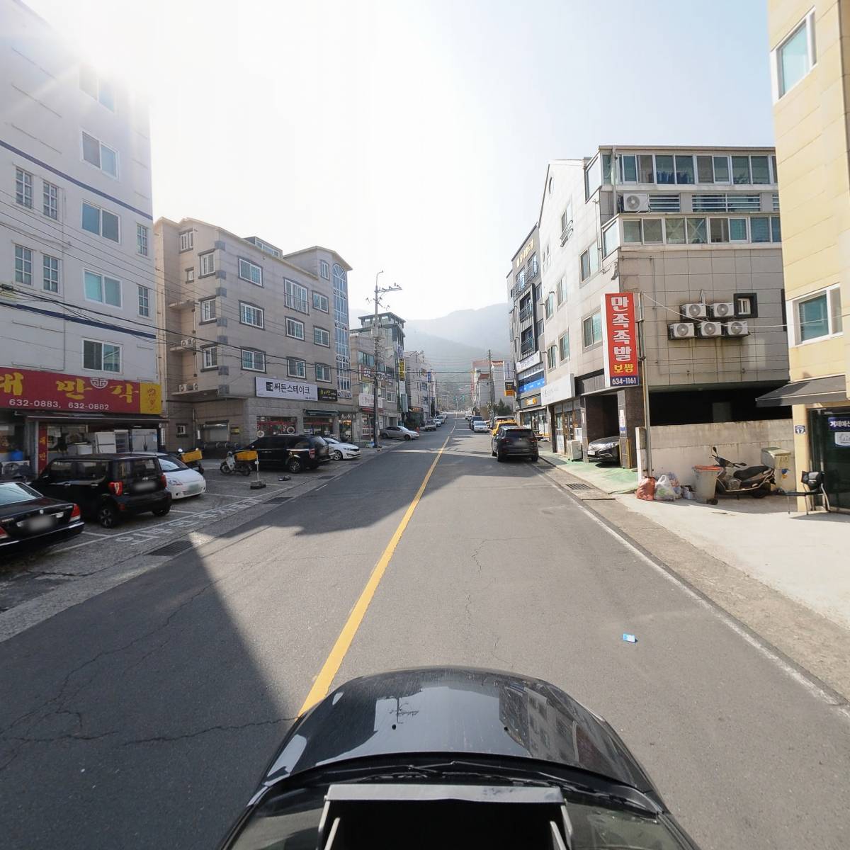 건축사사무소진_4