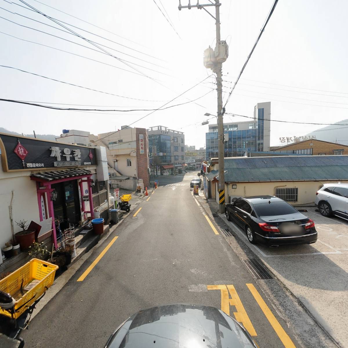 광성호_4