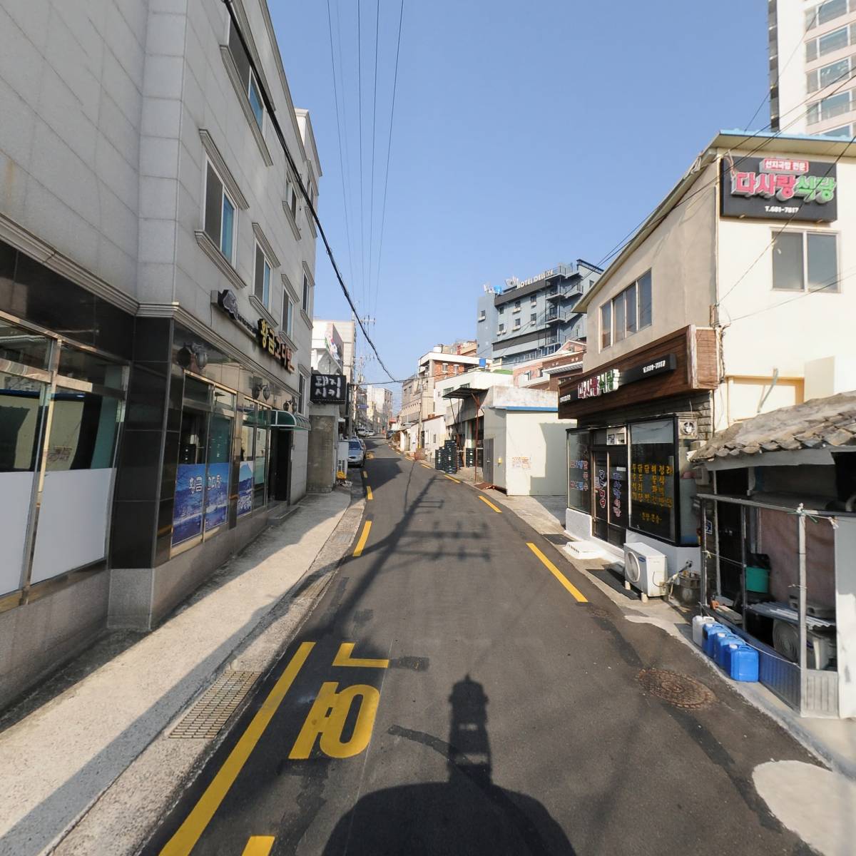 광성호_2