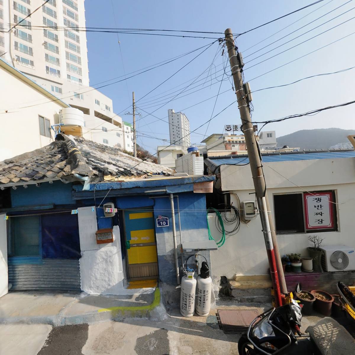 광성호_3