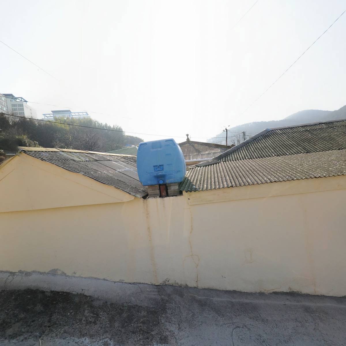 삼원플랜트