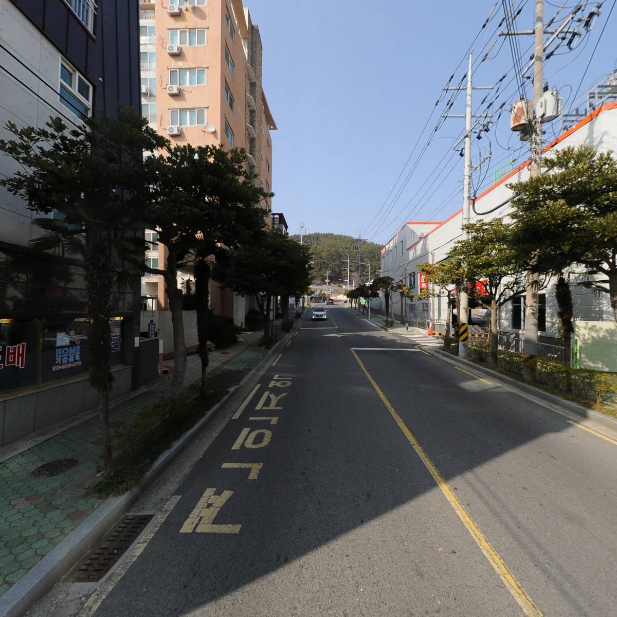 주식회사 또바기홈기술센터_2