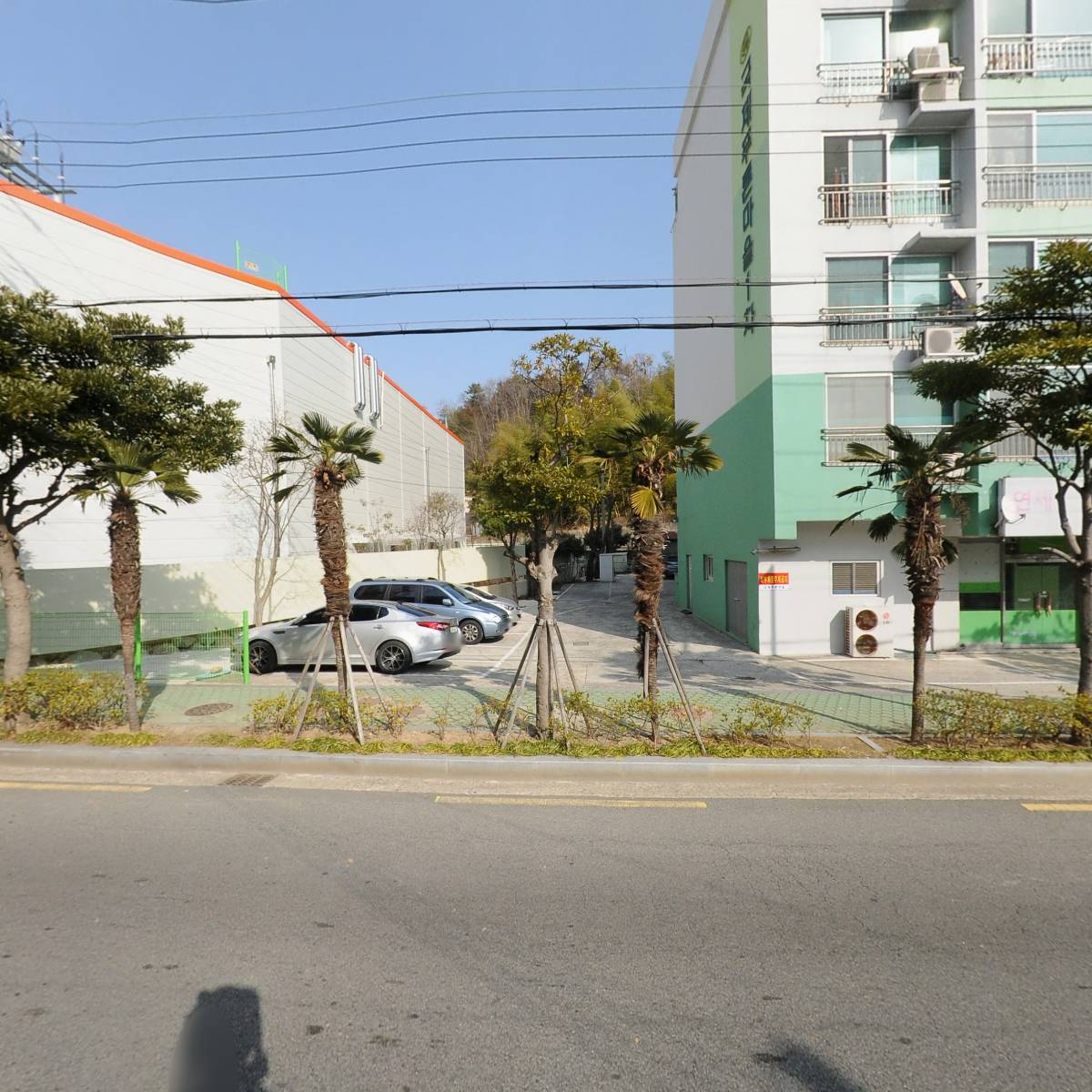 주식회사 또바기홈기술센터_3