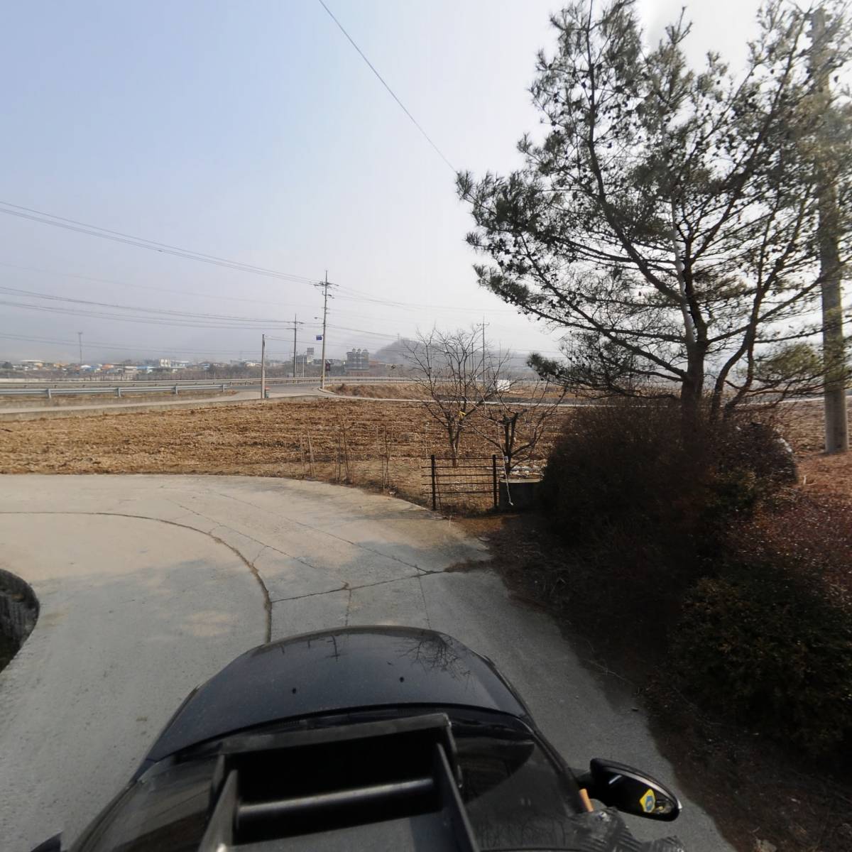 예품한과_4