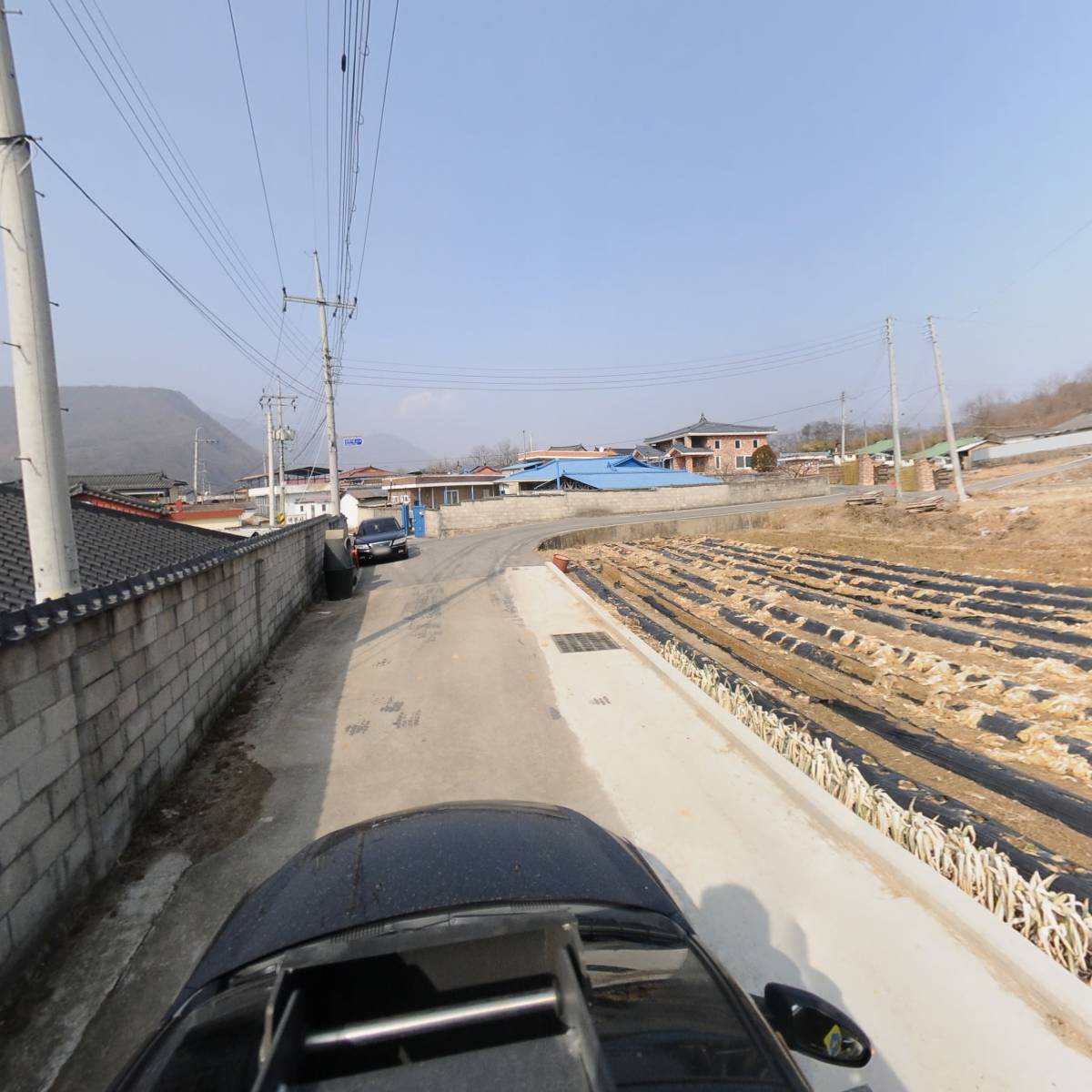 한국불교조계종백봉사_4