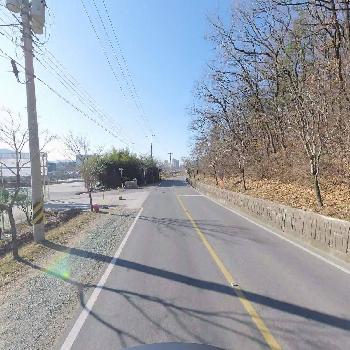인터켐비즈（주）_2