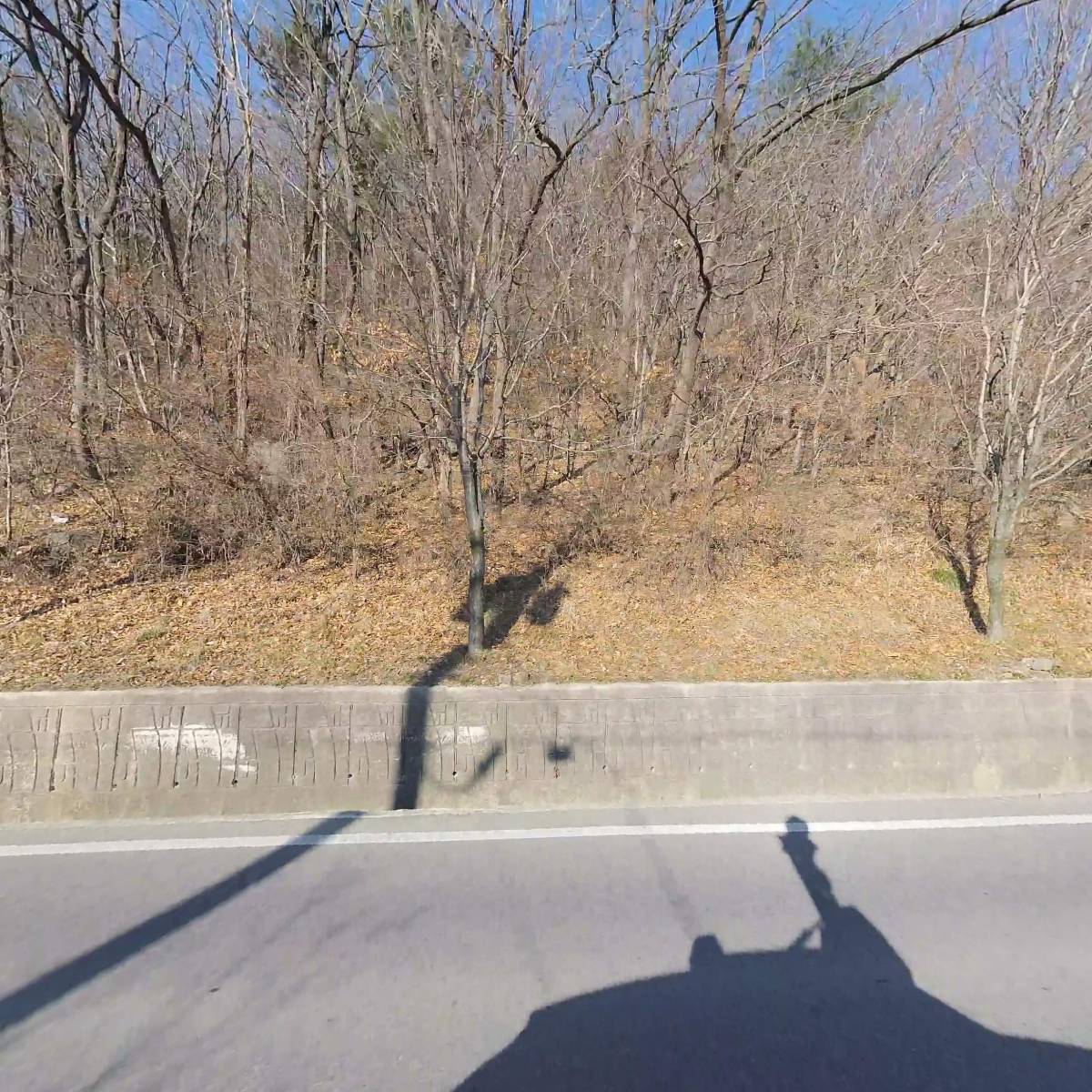 인터켐비즈（주）_3