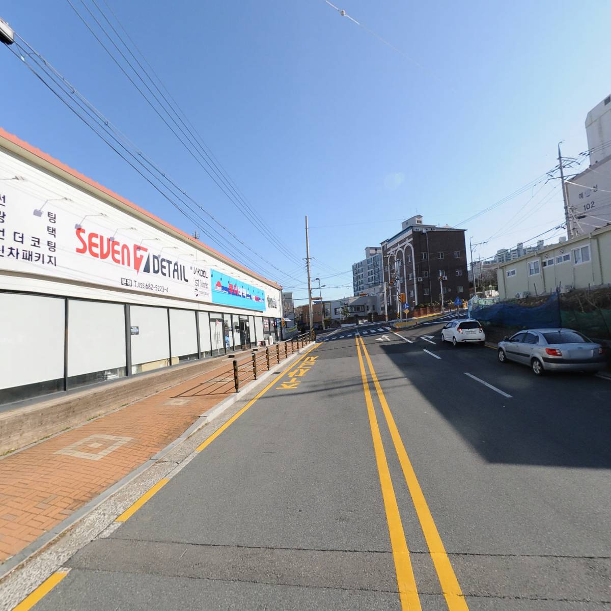 거제경찰서 아주지구대_2