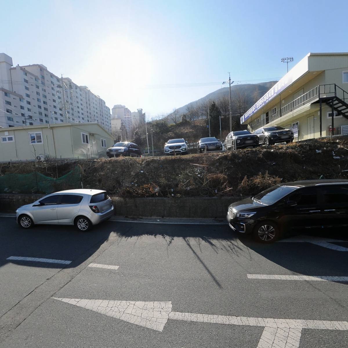 거제경찰서 아주지구대_3