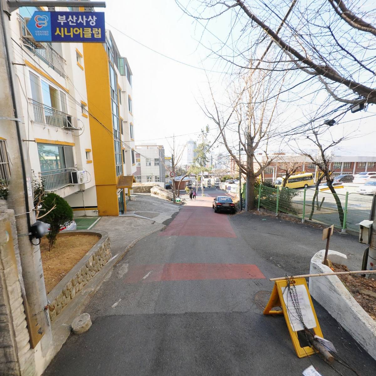 부산사상시니어클럽_2