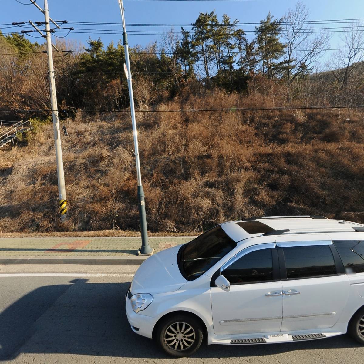 주식회사 원진