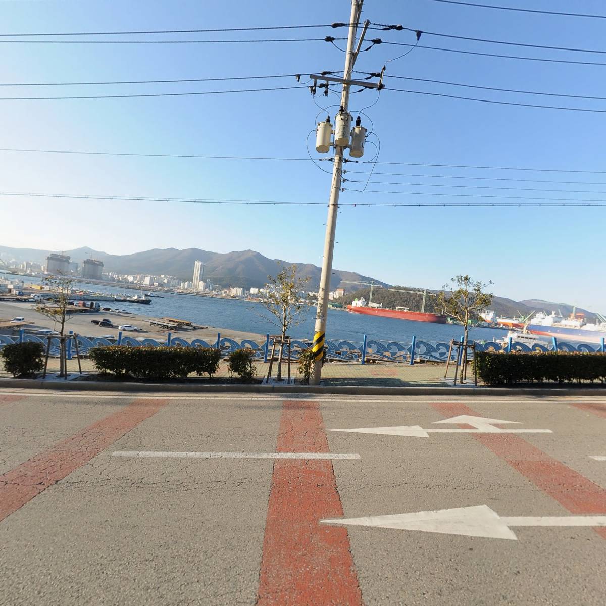 주식회사 원진_3